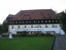 Konzilgebäude Konstanz.jpg